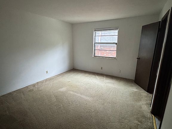 2nd image of 200 N 45th St APT 13