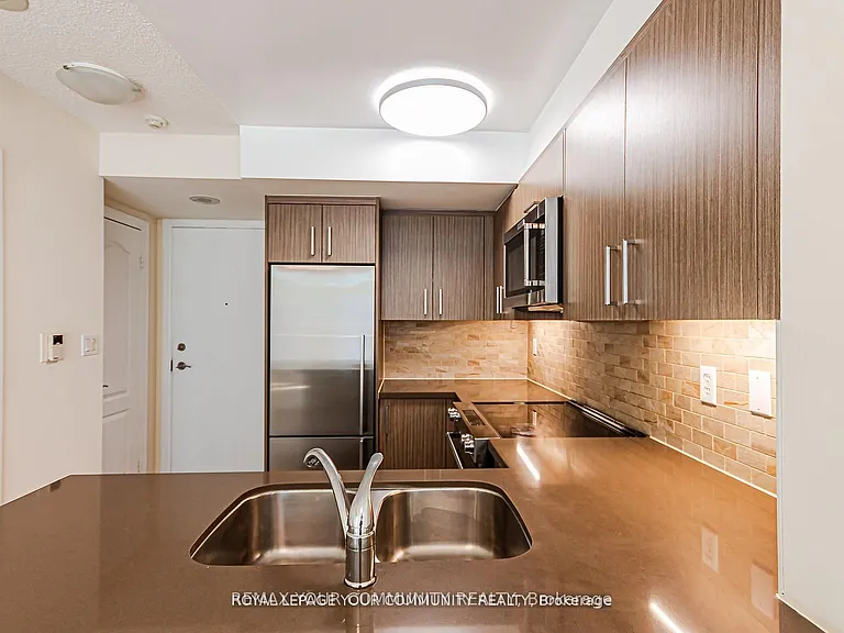 188 Doris Ave #1214 — Photo 7