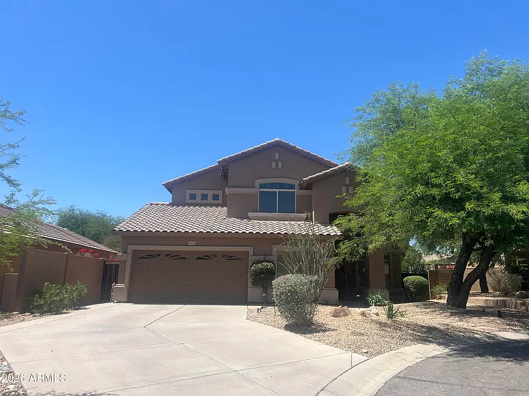 10620 E Tierra Buena Ln — Photo 1