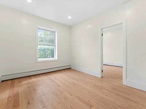 2321 John F Kennedy Boulevard image 3 of 14