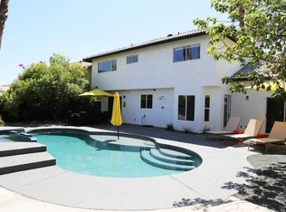 68880 Concepcion Rd #2, Cathedral City, CA 92234