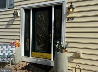 954 Nabbs Creek Rd #2, Glen Burnie, MD 21060