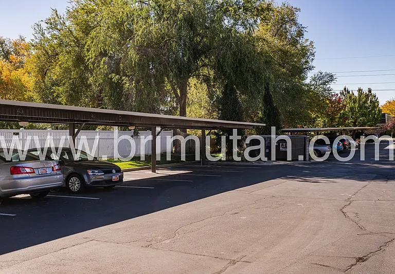 3225 S 900 E #206 — Photo 19