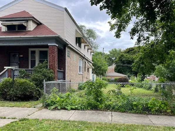 9159 S Ellis Ave, Chicago, IL 60619