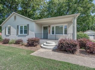 4558 Titman Rd, Gastonia, NC 28056