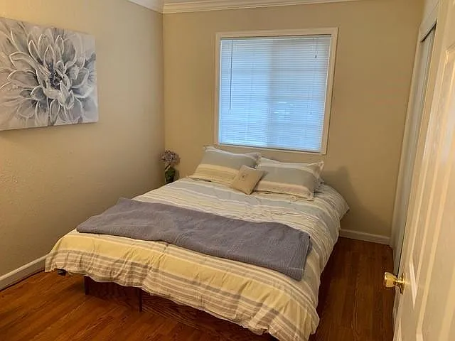 5070 Wayland Ave — Photo 9