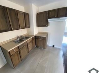 2016 Rustic Rd APT 4, Dayton, OH
