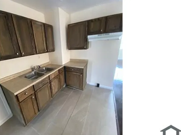 2016 Rustic Rd, Dayton, OH