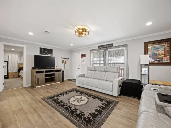 1550 N Main St Lot 20, Mansfield, TX 76063