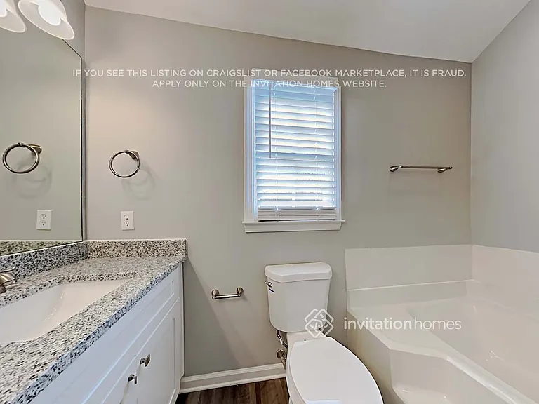 7620 Turney Rd — Photo 16