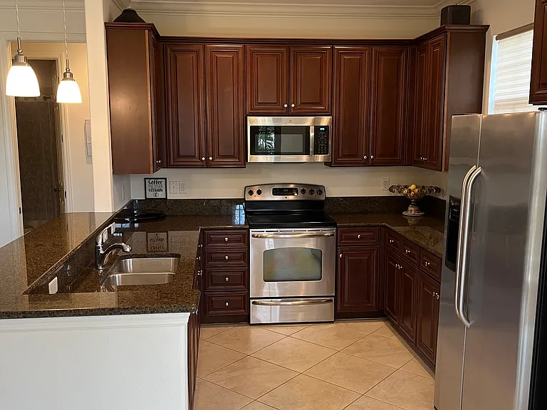 11220 Paseo Grande Blvd #5205 — Photo 5