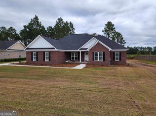 5210 Canady Ct, Statesboro, GA 30461