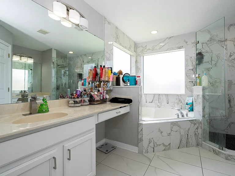 4822 Blue Major Dr — Photo 31