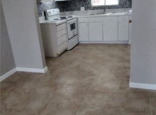 1909 Alwill St #C, Las Vegas, NV 89106