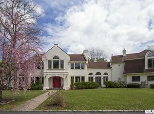 2210 Route 106, Syosset, NY 11791