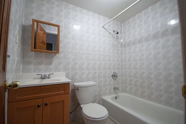 Rented by Jeremy C LLC | media 2