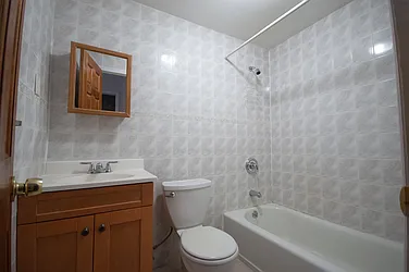 Rented by Jeremy C LLC