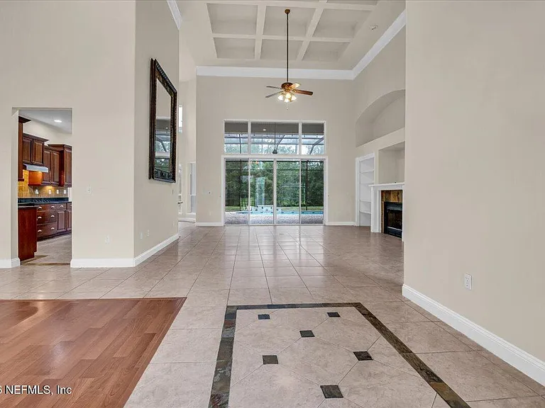 2662 Country Side Dr — Photo 7