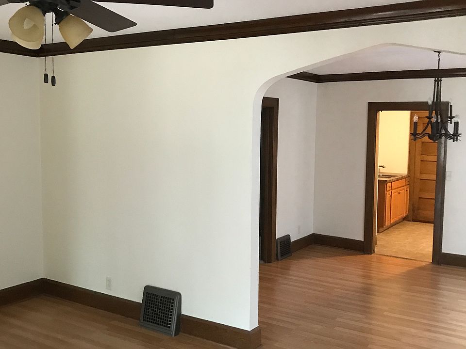 1st image of 1429 Jackson St #1