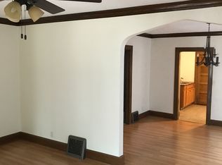 1429 Jackson St #1, Rockford, IL