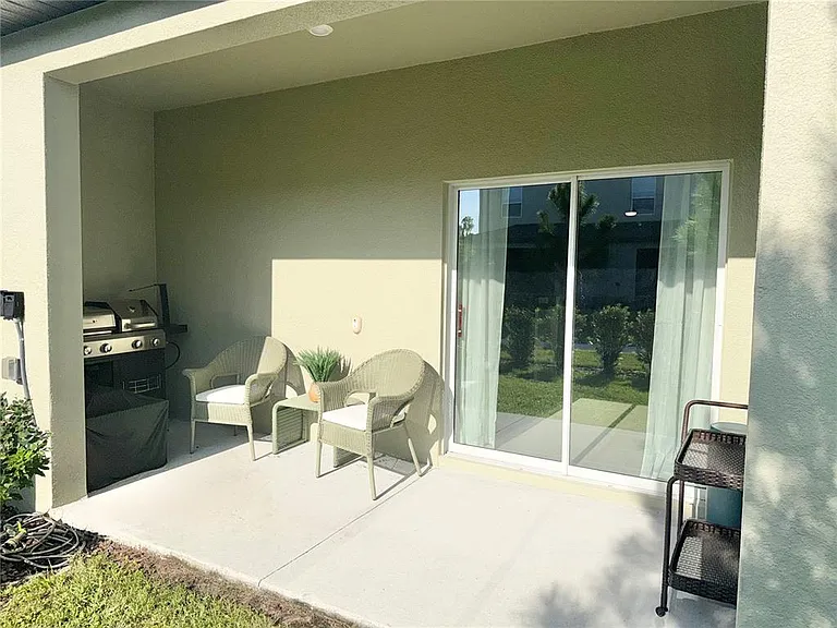 6115 Shiner St — Photo 16