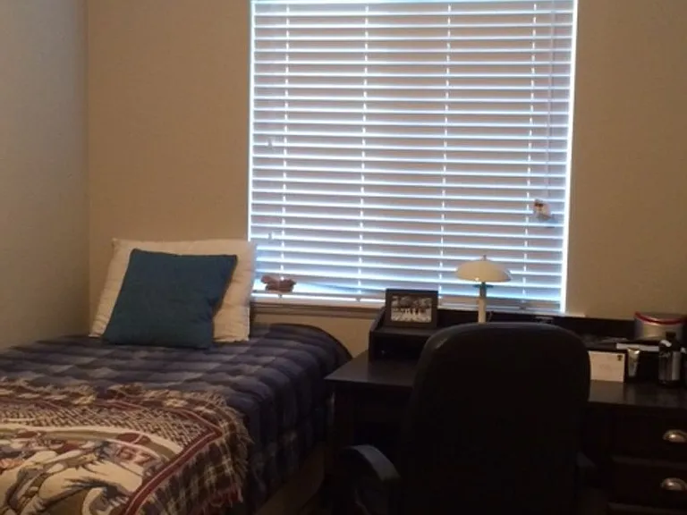 935 N University Ave #16 — Photo 34