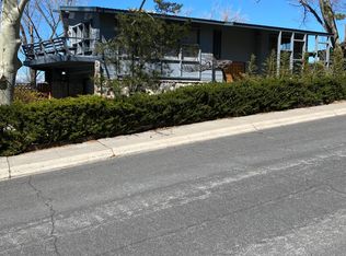 3185 Heatheridge Ln, Reno, NV 89509