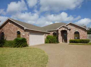 6614 Vienna Dr, Corpus Christi, TX 78414