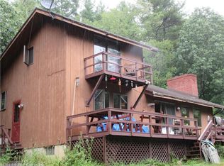 65 Stream Rd, Winterport, ME 04496