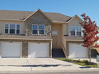 615 Woodson