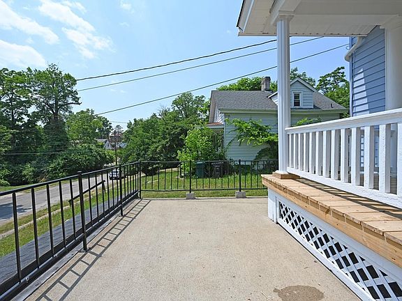 3rd image of 3714 Odin Ave