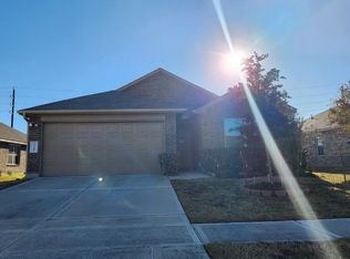 23311 Robbers Nest Dr, Spring, TX 77373