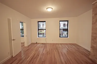 Rented by Aether Property Group