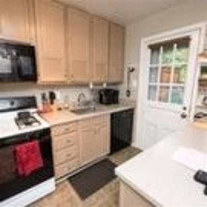 1st image of 35 Mount Vernon Ave #1