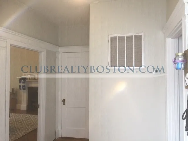 128 Glenville Ave #1 — Photo 9