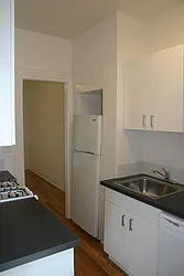 Rented by Performing Assets Corp