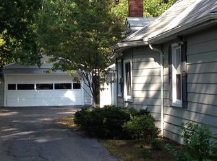 35205 Aurora Rd, Solon, OH 44139