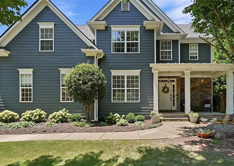 1st image of 4755 Luke Dr