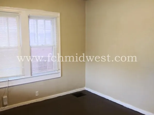 6048 E Washington St, Indianapolis, IN 46219