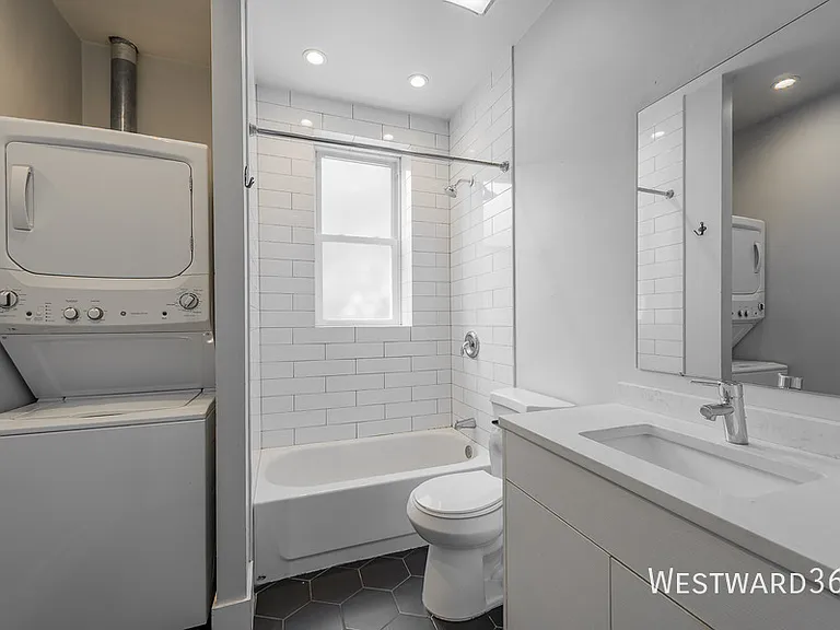 3656 W Shakespeare Ave #2F — Photo 15
