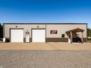 18 Priest Ln, Conway, AR 72032