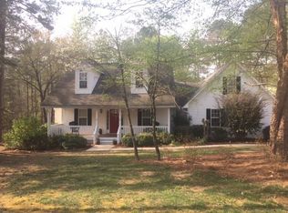 302 Crestview Trce, Gray, GA 31032