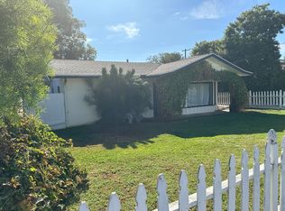 2438B Orange Ave, Costa Mesa, CA 92627