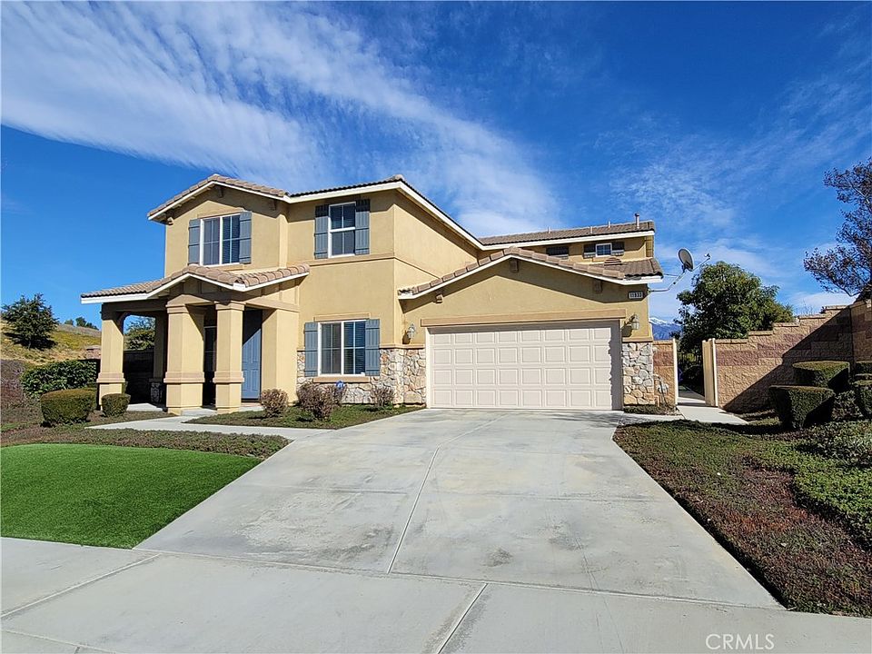 1st image of 11933 Liana Ct