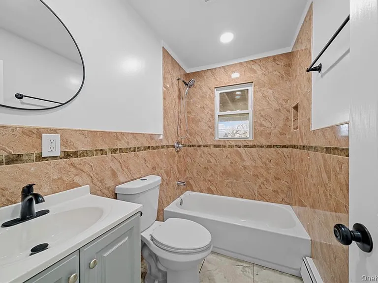 55 Schleigel Blvd #1 — Photo 8