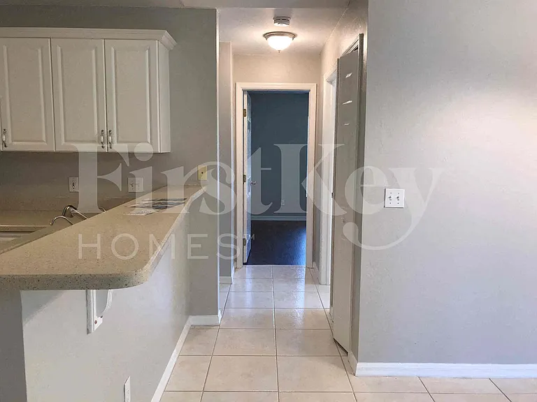 18205 Apple Rd — Photo 10