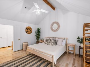 7 Dusky Meadow Pl, Spring, TX 77381