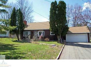 2971 S Waverly Rd, Lansing, MI 48911