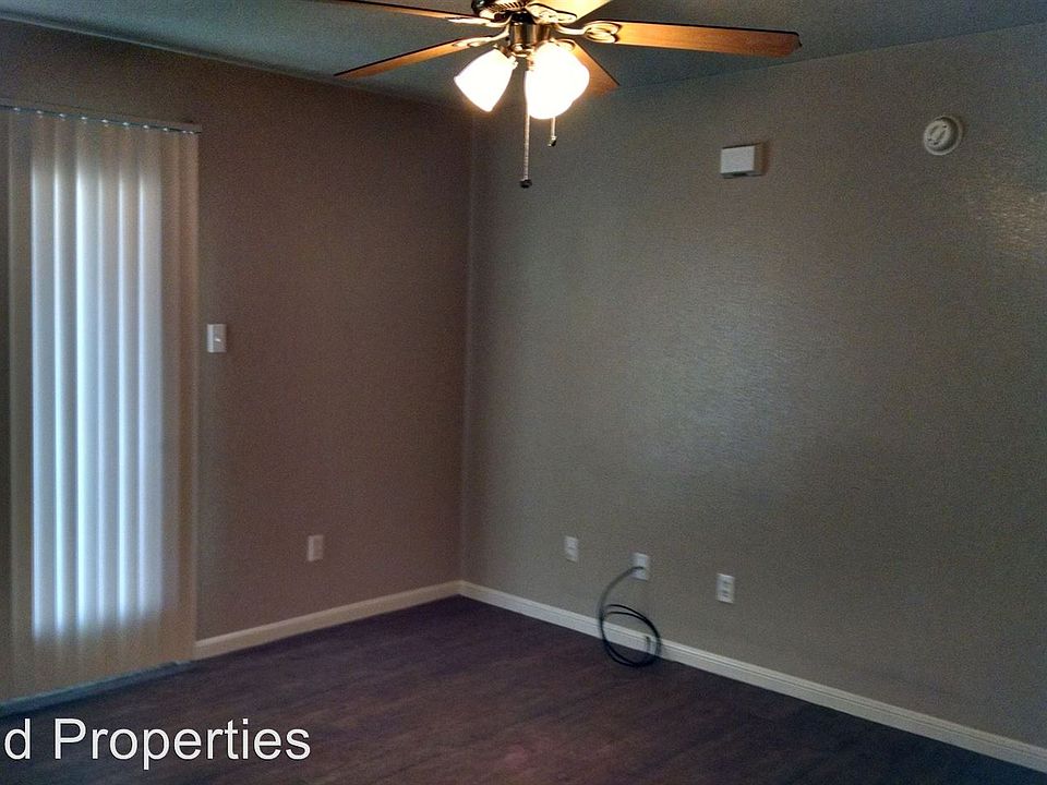 1st image of 1601 N Main St APT M