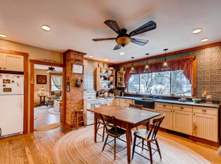 1651 Harkins Rd, Pylesville, MD 21132